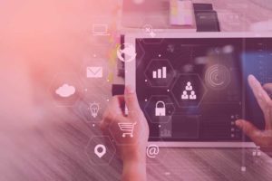 What are Digital Services https://kkdigitalservices.com/