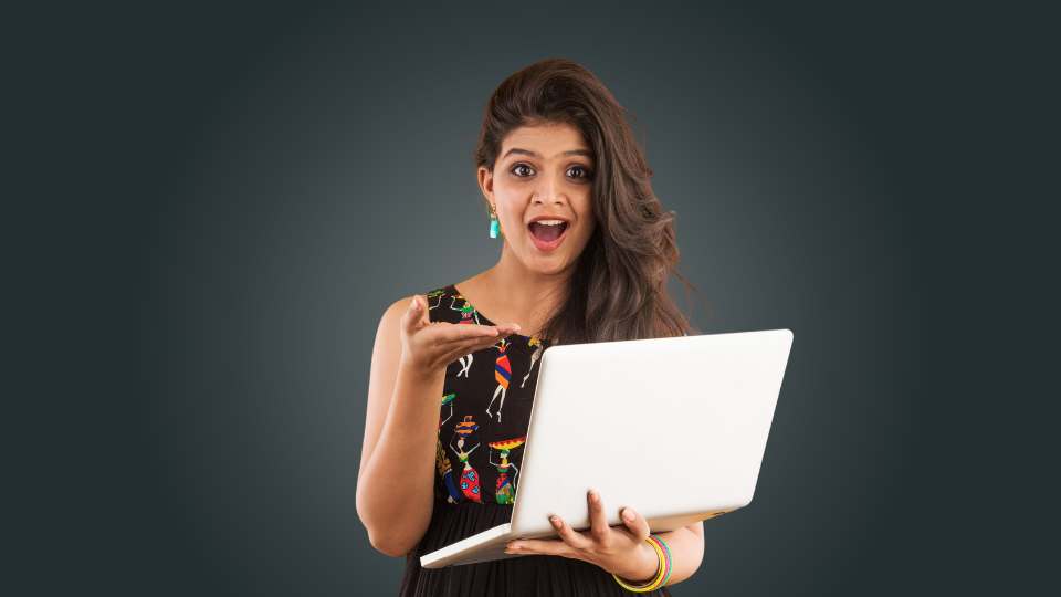 Top 10 Digital Marketing Companies or Agencies in Jhansi