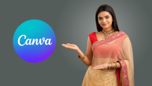 Canva Shortcuts - All Important keyboard shortcut keys in Canva image