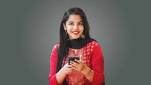 10 Worst SEO Mistakes Need to Avoid in 2024