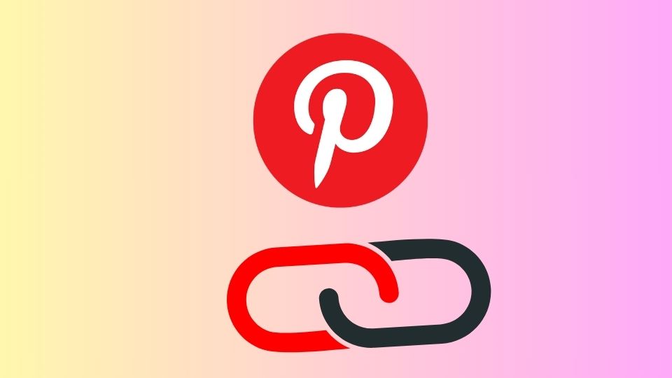 Get Backlink from Pinterest in 2024