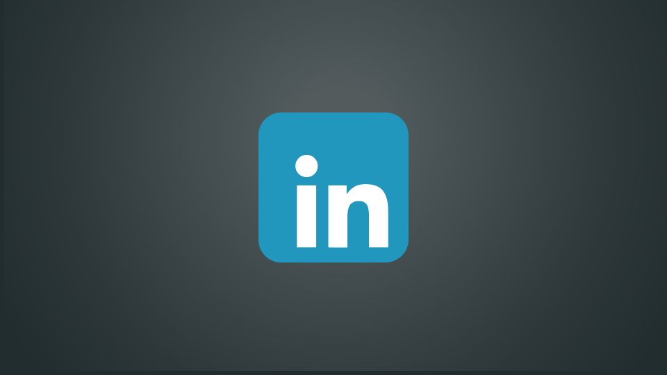 10 Useful LinkedIn Profile Tips for Job Seekers