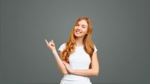 Blog Post Ideas Image KK Learning hub