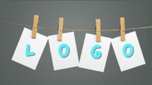 Top 10 Easy Online Logo Creation Tools (Free and Paid) Online Logo Creation Tools