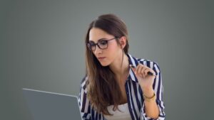 Best Time to Post on YouTube