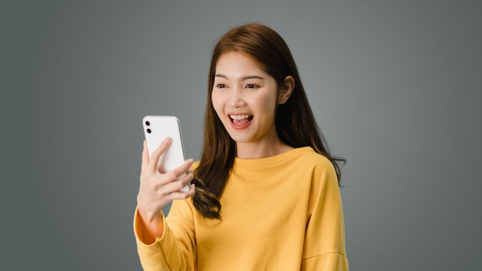 How to Grow Your YouTube Channel in 2024