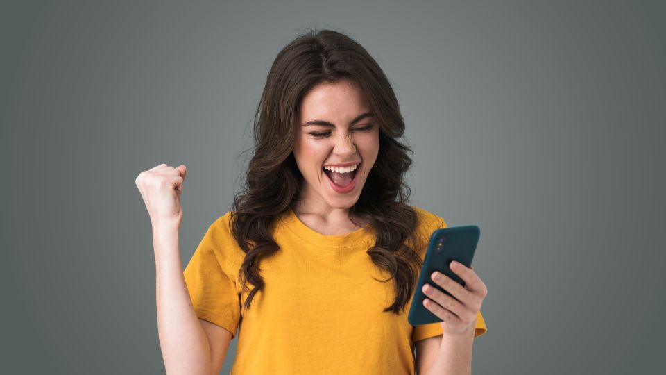 14 YouTube Niche Ideas to Boost Your Channel in 2024