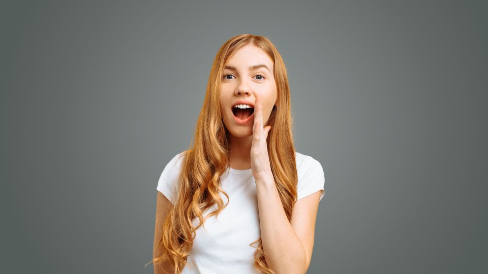 15 Best Ways to Make Your New Brand Popular