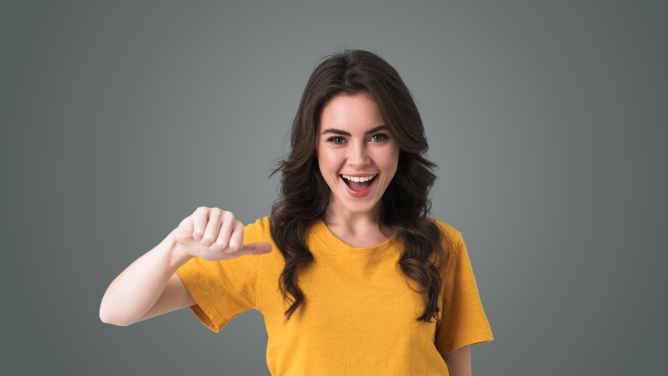 Special Symbols for Social Media in 2024 KKLH Blog Image