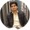 Founder and CEO of KK Digital Services Founder and CEO of KK Digital Services